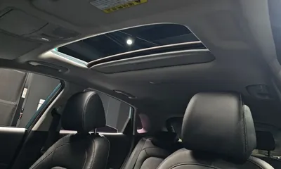 Hyundai Kona 2018, 108995 км, за 12900000 KRW - фото 17