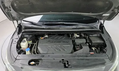 Kia Canival 2019, 202270 км, за 10700000 KRW - фото 6