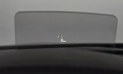 Kia Soul 2019, 107053 км, за 18900000 KRW - фото 16