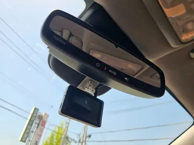 ChevroletGMDaewoo Trax 2017, 132230 км, за 5300000 KRW - фото 9