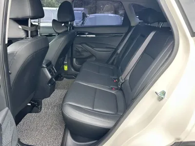 Kia Seltos 2022, 59441 км, за 18900000 KRW - фото 9