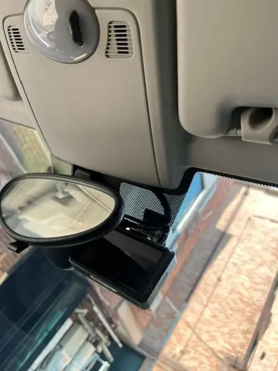 Smart Fortwo 2015, 42261 км, за 12190000 KRW - фото 13