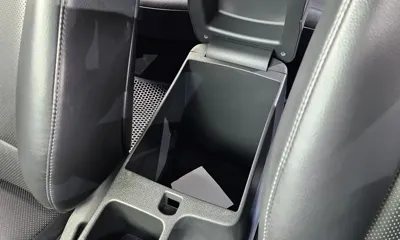 Hyundai Avante 2014, 40199 км, за 5700000 KRW - фото 27