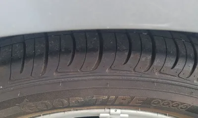 Kia K3 2015, 125048 км, за 4500000 KRW - фото 17
