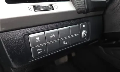 KG_Mobility_Ssangyong Rexton 2019, 102817 км, за 13500000 KRW - фото 15
