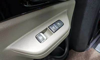 Kia Canival 2024, 53067 км, за 36300000 KRW - фото 20
