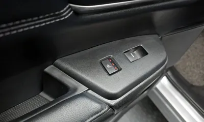 Honda CR-V 2017, 111368 км, за 19950000 KRW - фото 18