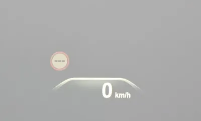 BMW 5-Series 2018, 130481 км, за 22990000 KRW - фото 29