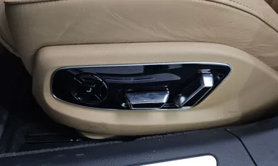 Audi A8 2021, 87113 км, за 56500000 KRW - фото 31