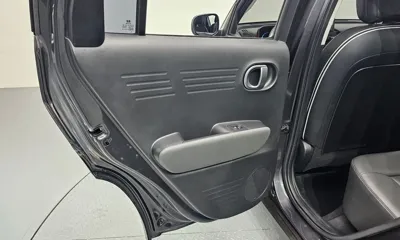 Hyundai Casper 2024, 7380 км, за 16500000 KRW - фото 25