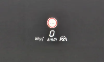 Mercedes-Benz S-Class 2021, 55146 км, за 91000000 KRW - фото 31