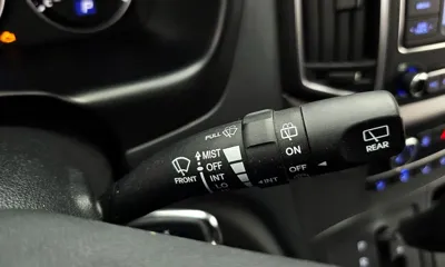 Hyundai Starex 2021, 34115 км, за 19900000 KRW - фото 28