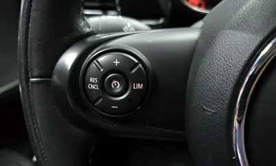 MINI Clubman 2019, 102256 км, за 12900000 KRW - фото 33