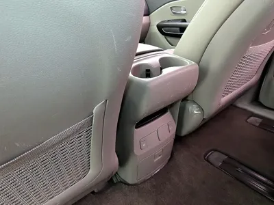 Kia Canival 2016, 180448 км, за 6490000 KRW - фото 16