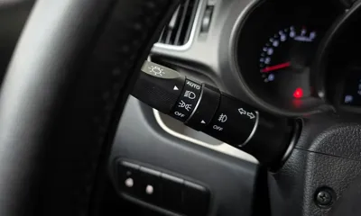 Kia Ray 2021, 23773 км, за 13500000 KRW - фото 29