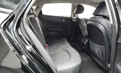 Kia K5 2019, 113001 км, за 13200000 KRW - фото 11