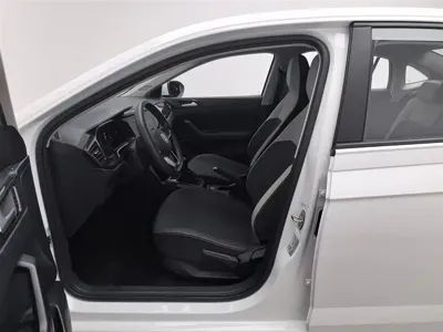 Volkswagen Lavida 2024, 46900 км, за 49800 CNY - фото 10