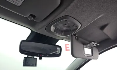 ChevroletGMDaewoo Spark 2019, 76214 км, за 7900000 KRW - фото 20