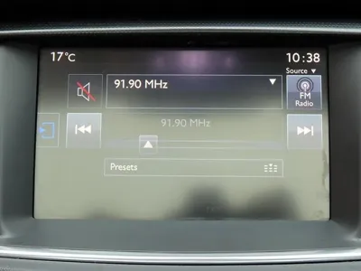 Peugeot 508 2015, 77235 км, за 8500000 KRW - фото 14