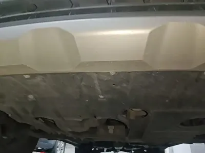 Geely Vision X6 2019, 82600 км, за 25500 CNY - фото 23