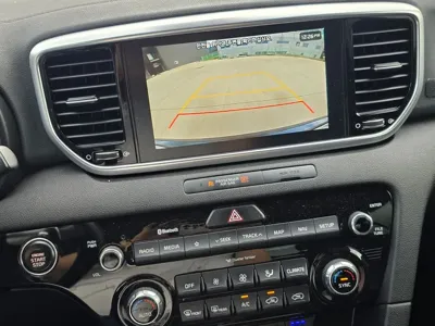 Kia Sportage 2019, 63408 км, за 15300000 KRW - фото 19