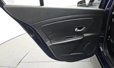 Renault-KoreaSamsung SM3 2017, 83773 км, за 4500000 KRW - фото 25