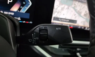 BMW X6 2024, 25690 км, за 109000000 KRW - фото 42