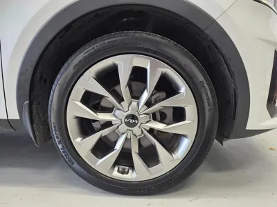 Kia Sorento 2023, 61378 км, за 29000000 KRW - фото 20