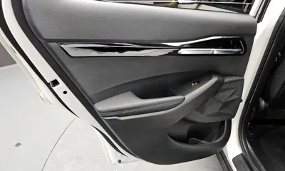 Kia Seltos 2022, 50204 км, за 19300000 KRW - фото 25