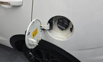 KG_Mobility_Ssangyong TIBOLI 2015, 95253 км, за 7200000 KRW - фото 29