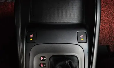 Kia Soul 2010, 137906 км, за 3900000 KRW - фото 19