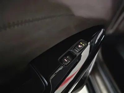 Kia K7 2016, 120358 км, за 10300000 KRW - фото 17
