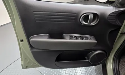 Hyundai Casper 2023, 26753 км, за 16300000 KRW - фото 24