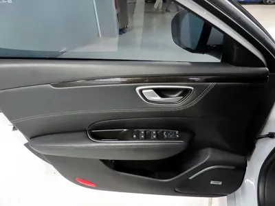 Renault-KoreaSamsung SM6 2019, 168021 км, за 5900000 KRW - фото 12