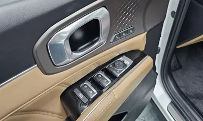Kia Sorento 2024, 20380 км, за 44200000 KRW - фото 27