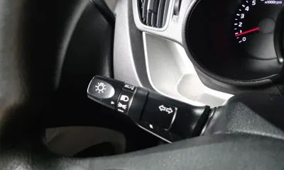 Kia Ray 2019, 67444 км, за 7900000 KRW - фото 20