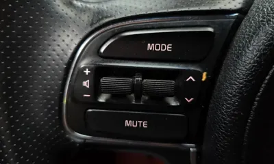 Kia Sportage 2016, 85192 км, за 10190000 KRW - фото 16