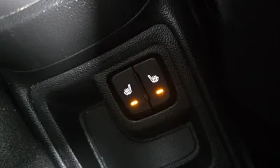 ChevroletGMDaewoo Spark 2019, 88876 км, за 6800000 KRW - фото 17