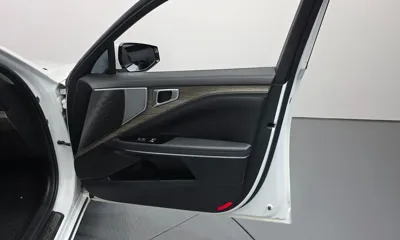 Kia K8 2023, 98084 км, за 21800000 KRW - фото 24