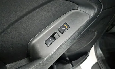 Kia K3 2015, 116058 км, за 5990000 KRW - фото 17