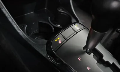 Kia Morning 2018, 107881 км, за 6700000 KRW - фото 29