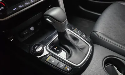 Kia Seltos 2023, 71032 км, за 18800000 KRW - фото 9