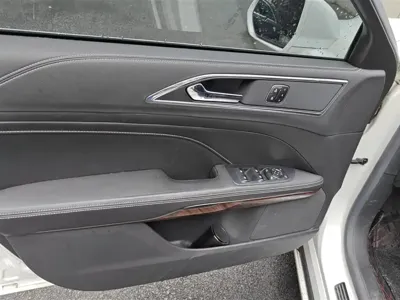 Ford Taurus 2017, 91600 км, за 56000 CNY - фото 7