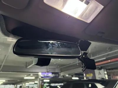 Land Rover Discovery 2016, 180000 км, за 21200000 KRW - фото 18