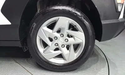 Hyundai Kona 2024, 54897 км, за 22500000 KRW - фото 22