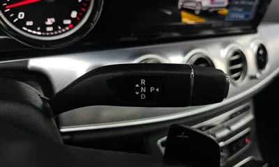 Mercedes-Benz E-Class 2020, 87721 км, за 24900000 KRW - фото 9