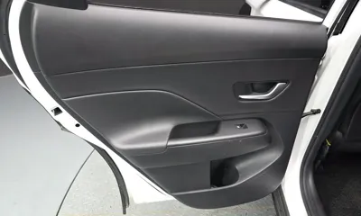 Hyundai Kona 2024, 54897 км, за 22500000 KRW - фото 26