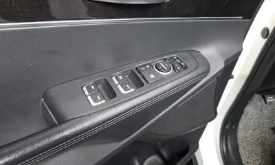 Kia Sorento 2015, 159885 км, за 10500000 KRW - фото 31