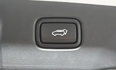 Kia Niro 2026, 15487 км, за 30000000 KRW - фото 17