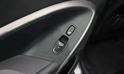 Hyundai Santafe 2013, 52271 км, за 9500000 KRW - фото 18